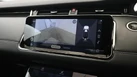2023-land-rover-range-rover-evoque-15-p300e-r-dynamic-hse-small-12