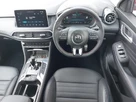 2024-mg-hs-15t-gdi-trophy-258ps-plug-in-hybrid-1490cc-auto-small-6