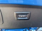 2019-bmw-2-series-15-225xe-phev-m-sport-premium-small-37