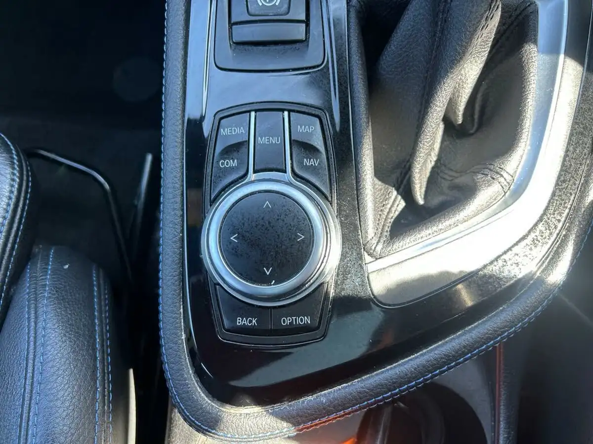 2019-bmw-2-series-15-225xe-phev-m-sport-premium-big-26