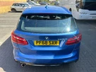 2019-bmw-2-series-15-225xe-phev-m-sport-premium-small-13
