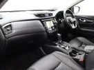 2020-nissan-x-trail-13-dig-t-tekna-5-small-10