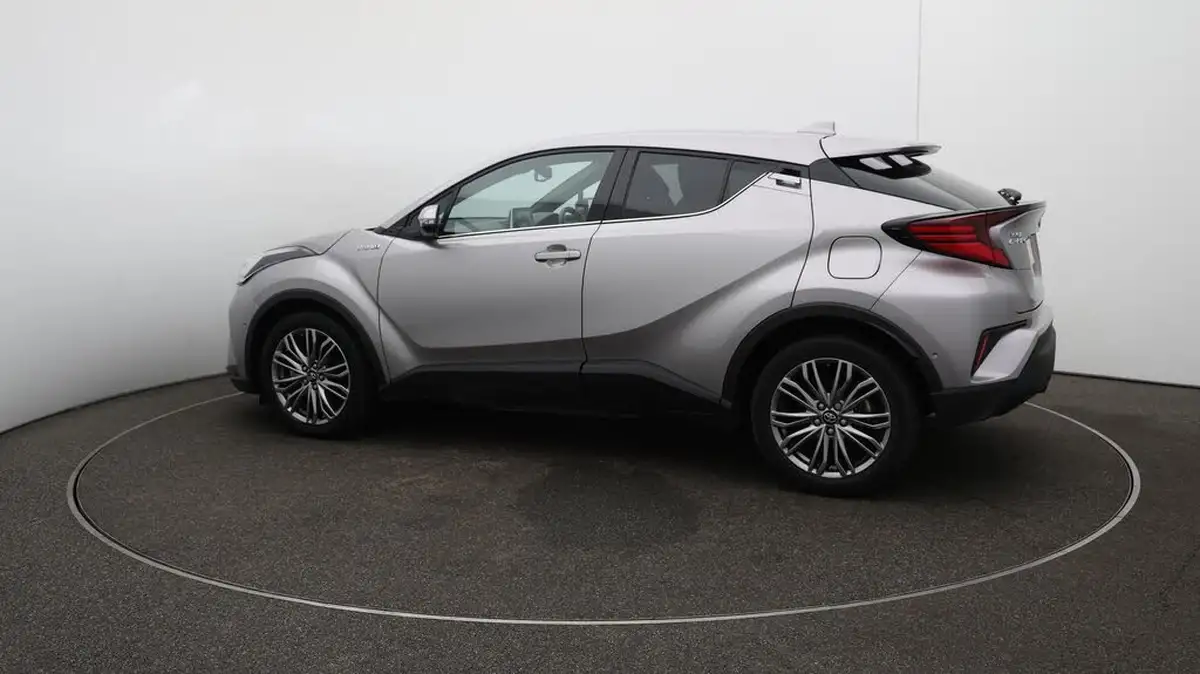 2022-toyota-c-hr-18-vvt-i-excel-big-47