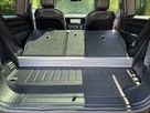 2022-land-rover-90-defender-50-p525-v8-carpathian-edition-small-55