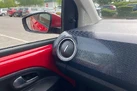 2018-volkswagen-up-10-move-up-5d-small-30