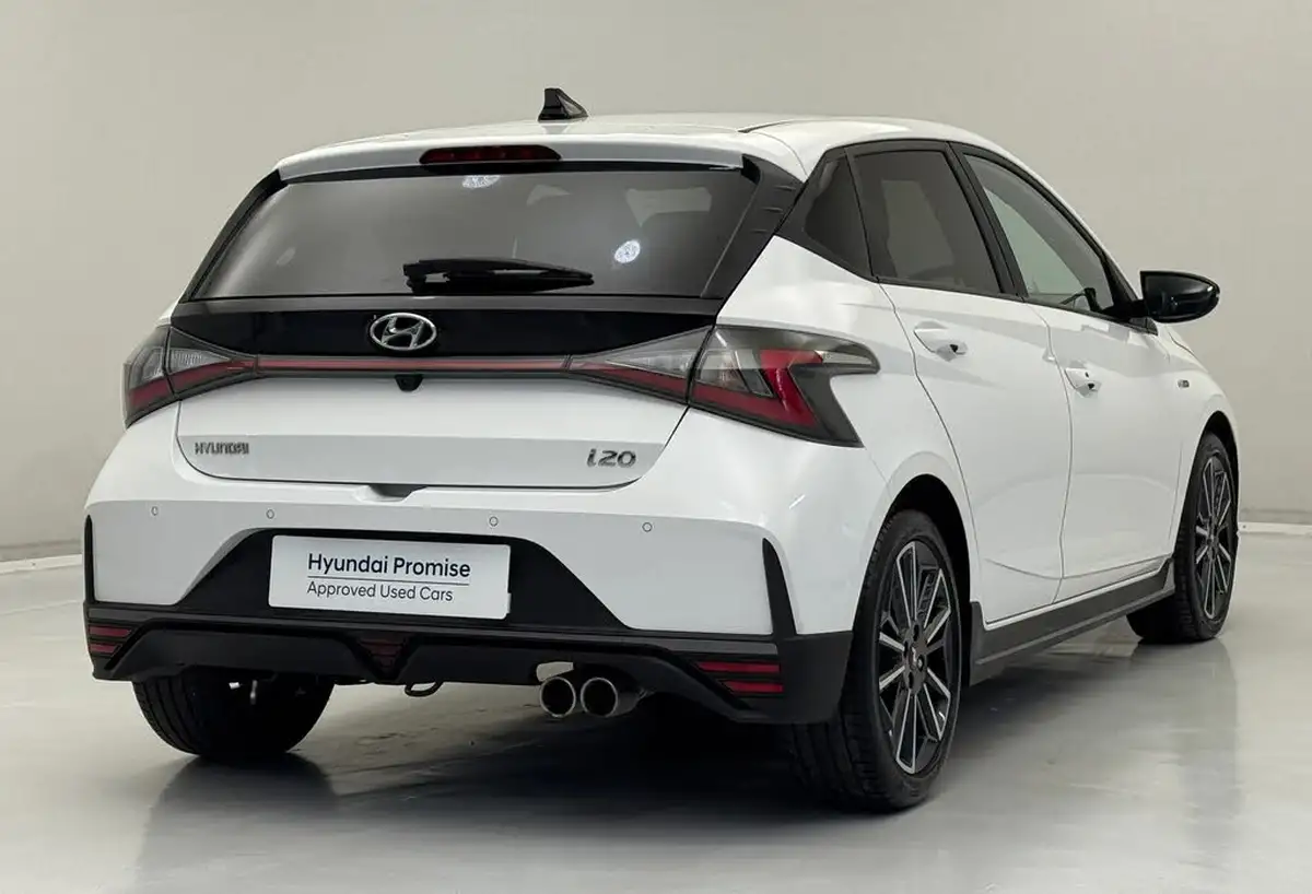 2023-hyundai-i20-10-t-gdi-n-line-dct-big-6