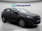 2019-vauxhall-grandland-x-12-tech-line-nav-auto-small-0