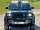 2022-land-rover-90-defender-50-p525-v8-carpathian-edition-small-7