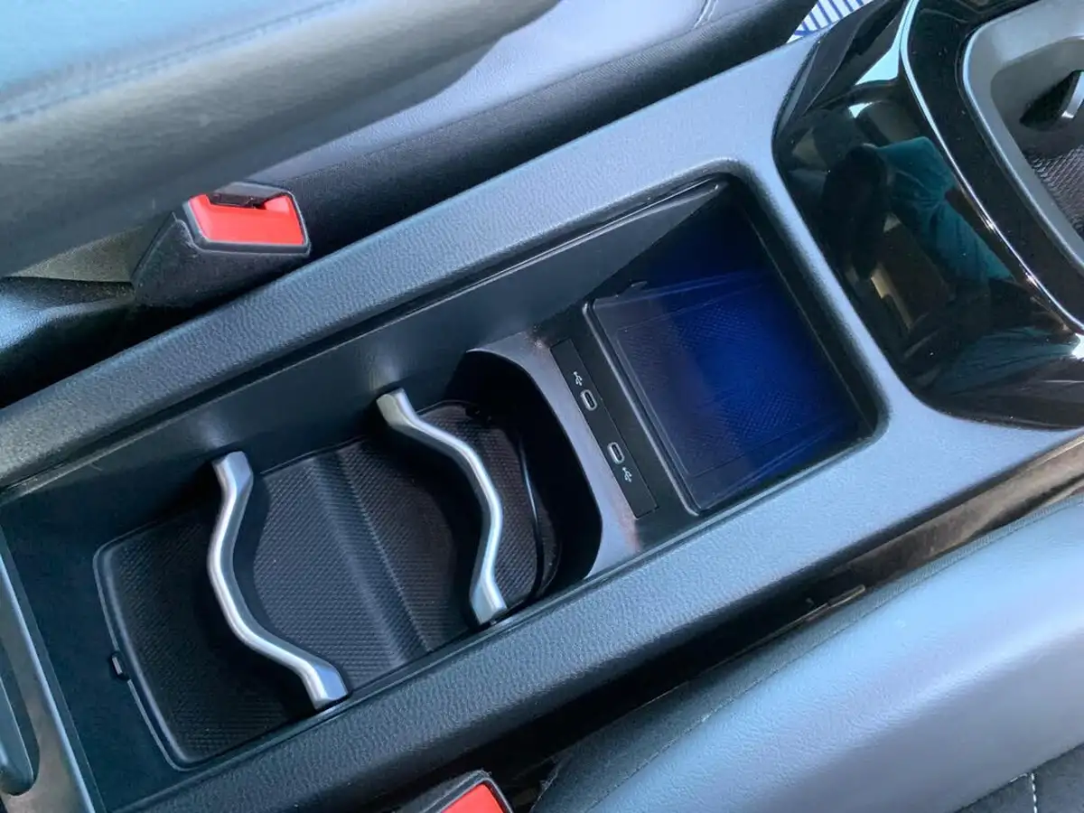 2021-volkswagen-id4-e-life-204ps-77kwh-pro-big-20