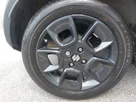 2021-suzuki-ignis-12-dualjet-sz-t-cvt-small-16