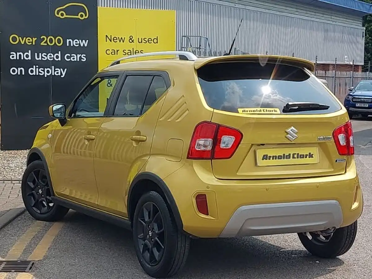 2021-suzuki-ignis-12-dualjet-sz-t-cvt-big-1