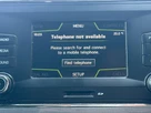 2015-seat-leon-20tdi-fr-150ps-hatchback-5d-small-16