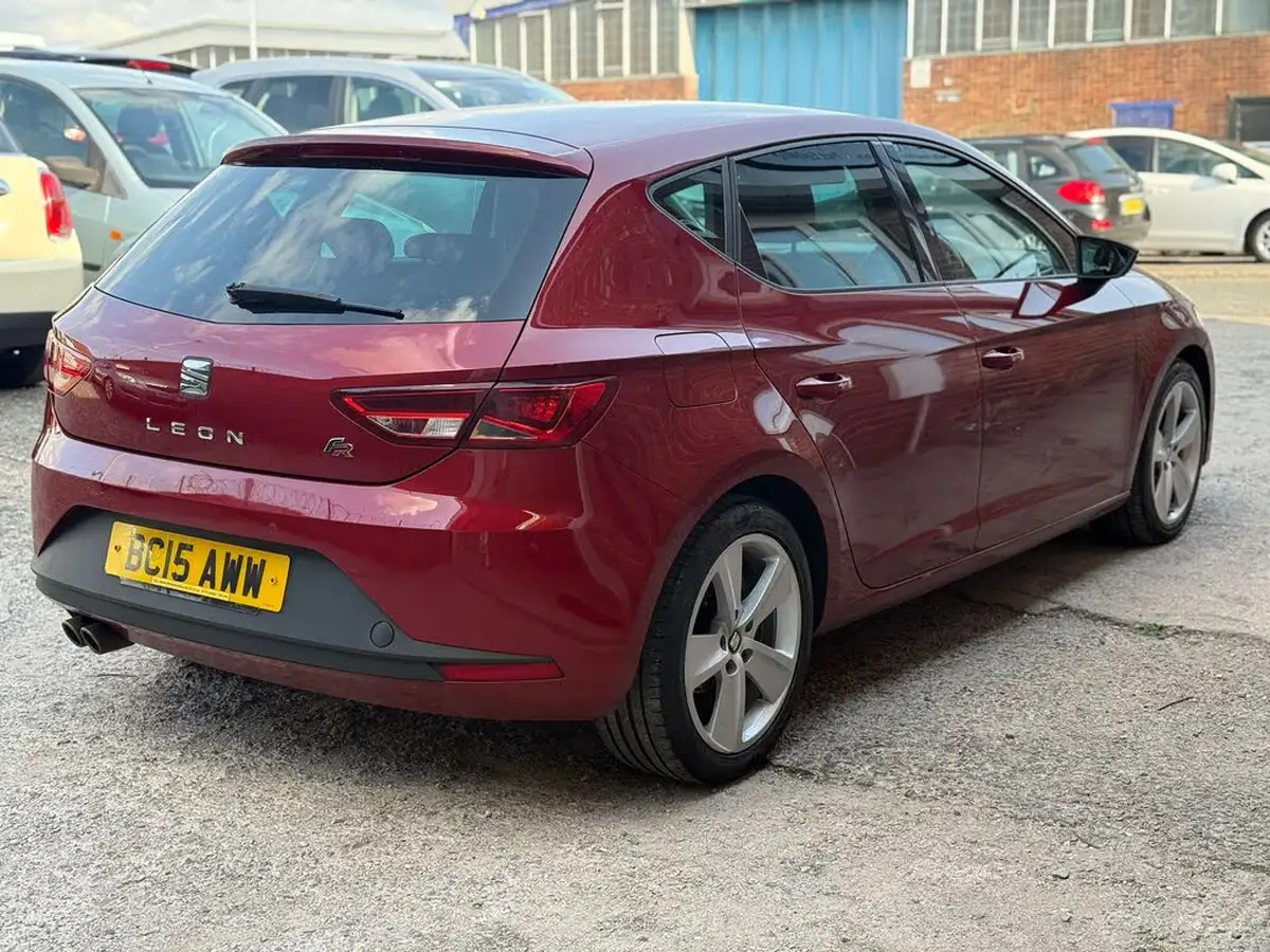 2015-seat-leon-20tdi-fr-150ps-hatchback-5d-big-5