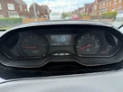2015-peugeot-208-10-access-puretech-3d-small-38