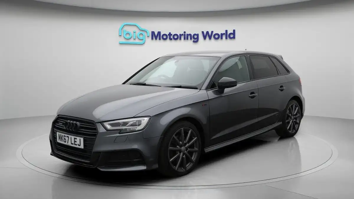2017-audi-a3-20-tdi-quattro-black-edition-184ps-sportback-5d-s-tronic-big-3