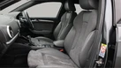 2017-audi-a3-20-tdi-quattro-black-edition-184ps-sportback-5d-s-tronic-small-14