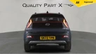2022-hyundai-bayon-10-t-gdi-premium-120ps-small-5