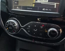 2015-renault-captur-09-dynamique-nav-small-48
