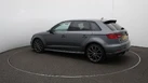 2017-audi-a3-20-tdi-quattro-black-edition-184ps-sportback-5d-s-tronic-small-38