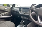 2022-vauxhall-crossland-12-design-130ps-auto-small-13
