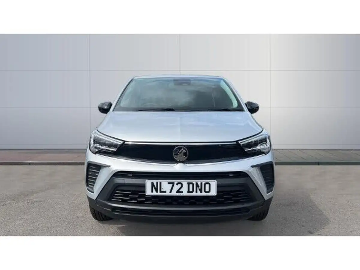 2022-vauxhall-crossland-12-design-130ps-auto-big-2