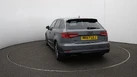 2017-audi-a3-20-tdi-quattro-black-edition-184ps-sportback-5d-s-tronic-small-62