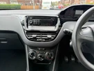 2015-peugeot-208-10-access-puretech-3d-small-10