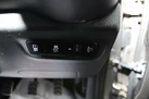 2017-kia-picanto-10-gt-line-small-20