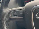 2011-audi-a3-20td-s-line-140ps-sportback-5d-small-31