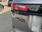 2020-land-rover-range-rover-velar-20-d180-r-dynamic-se-small-62
