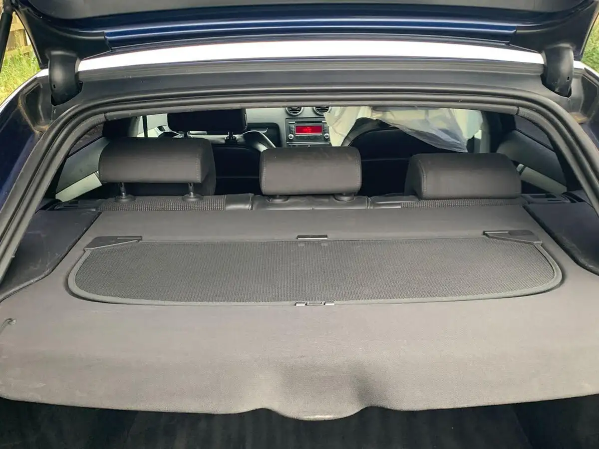2011-audi-a3-20td-s-line-140ps-sportback-5d-big-20