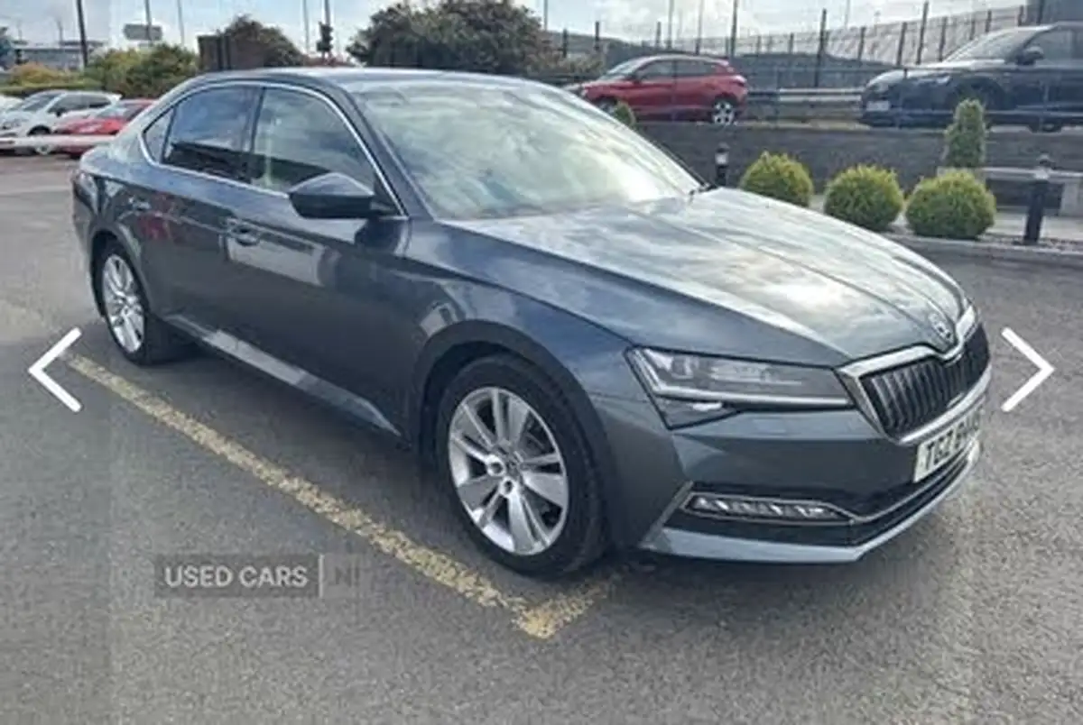 2021-skoda-superb-14-tsi-se-l-hatchback-big-0