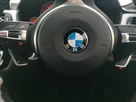 2018-bmw-3-series-20-330e-m-sport-small-23