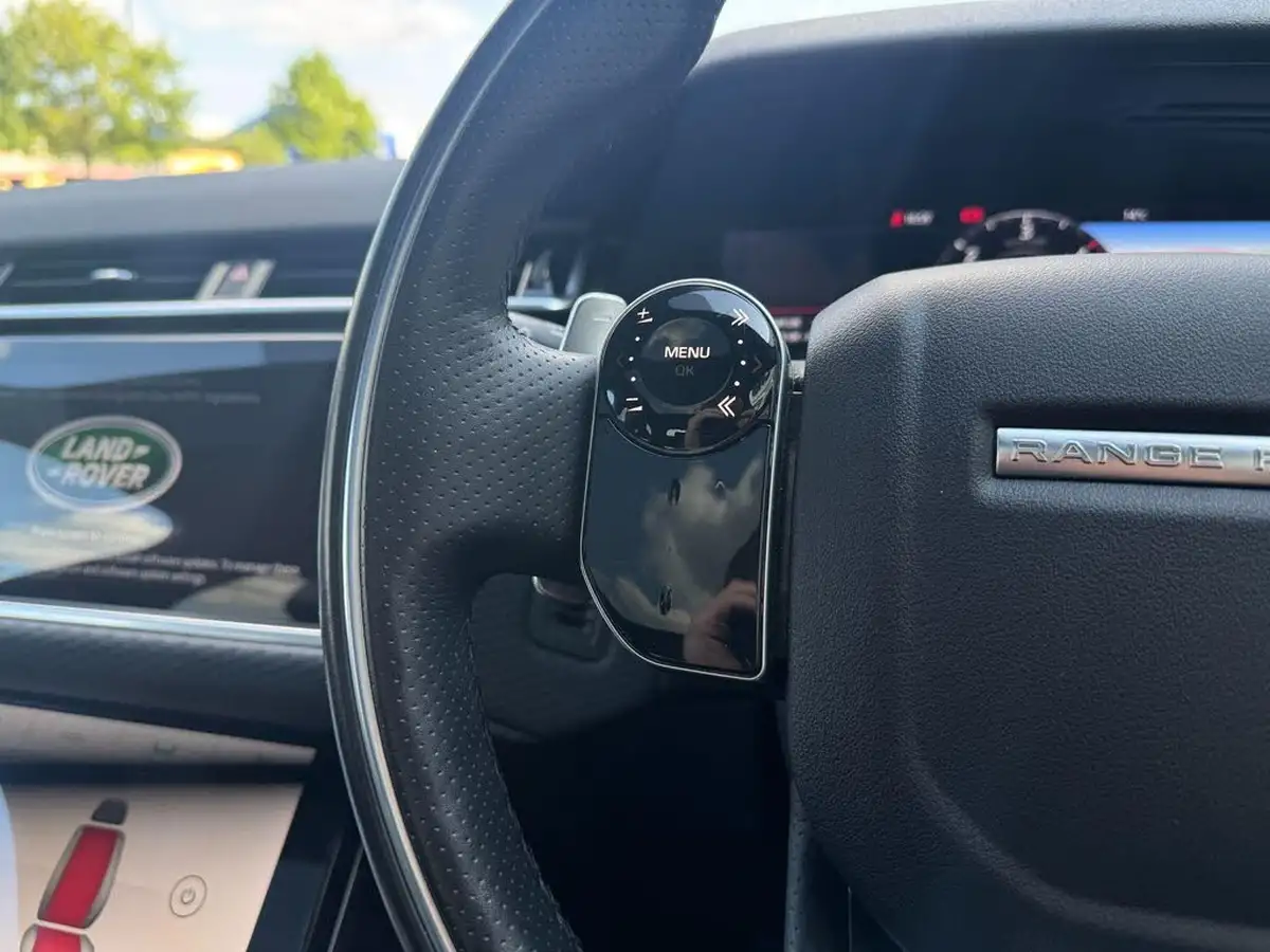 2020-land-rover-range-rover-velar-20-d180-r-dynamic-se-big-23