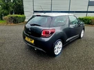 2015-citroen-ds3-12-dstyle-ice-small-3