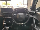 2023-peugeot-208-12-puretech-gt-100ps-small-27