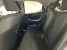 2020-toyota-yaris-15-vvt-i-icon-114bhp-hybrid-1490cc-e-cvt-small-12
