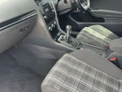 2014-volkswagen-golf-20tdi-gtd-3d-small-41