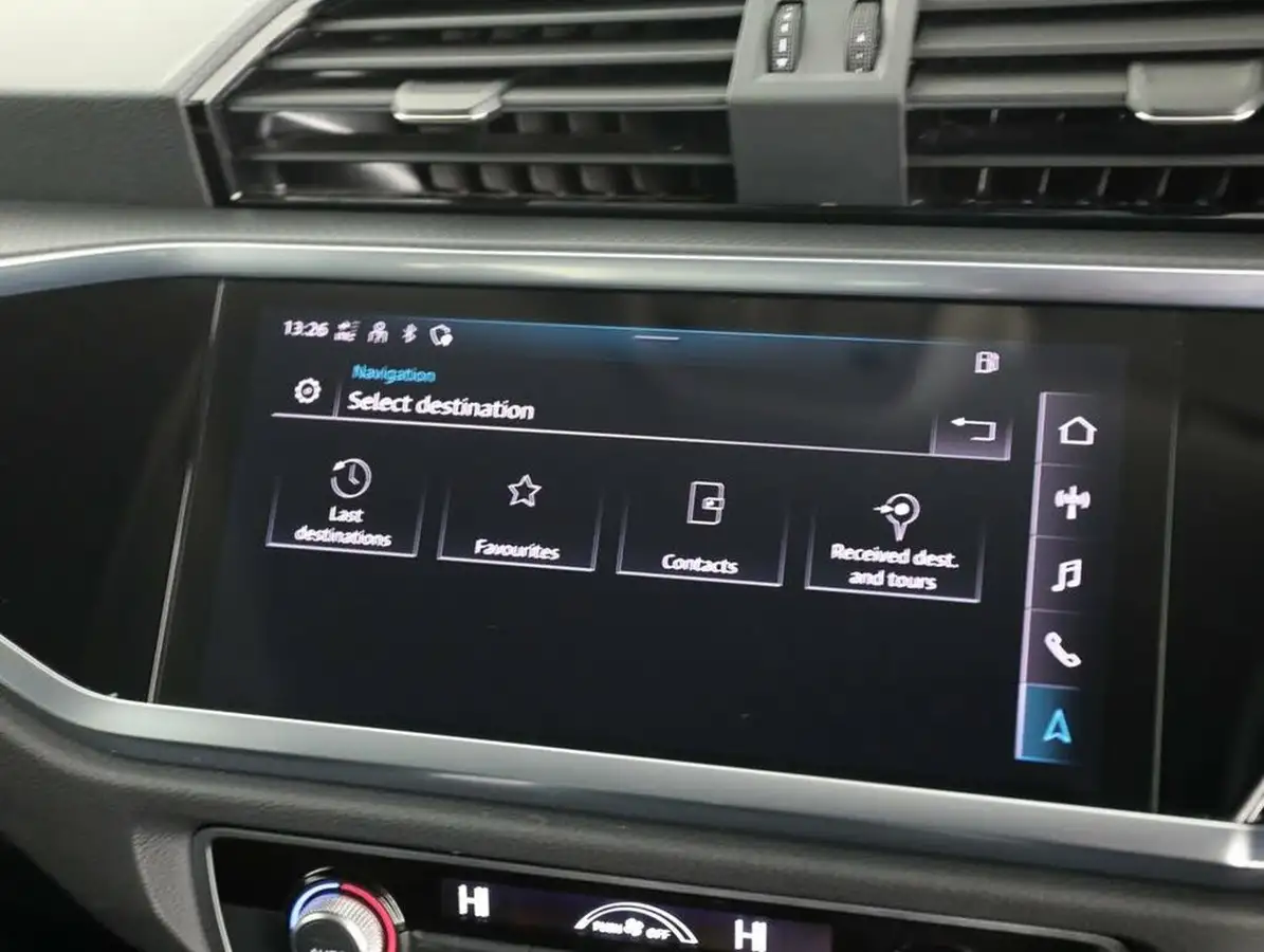 2022-audi-q3-15-35-tfsi-sport-cod-station-wagon-big-28