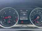 2014-volkswagen-golf-20tdi-gtd-3d-small-17