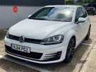 2014-volkswagen-golf-20tdi-gtd-3d-small-65