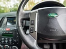 2009-land-rover-freelander-2-22td-hst-auto-small-33