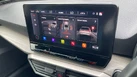 2021-seat-leon-15-etsi-xcellence-estate-small-27