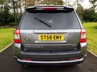 2009-land-rover-freelander-2-22td-hst-auto-small-5
