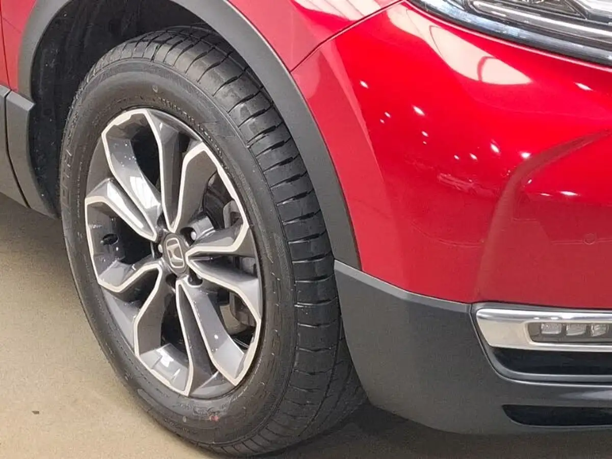 2021-honda-cr-v-20-i-mmd-sr-awd-hybrid-big-8