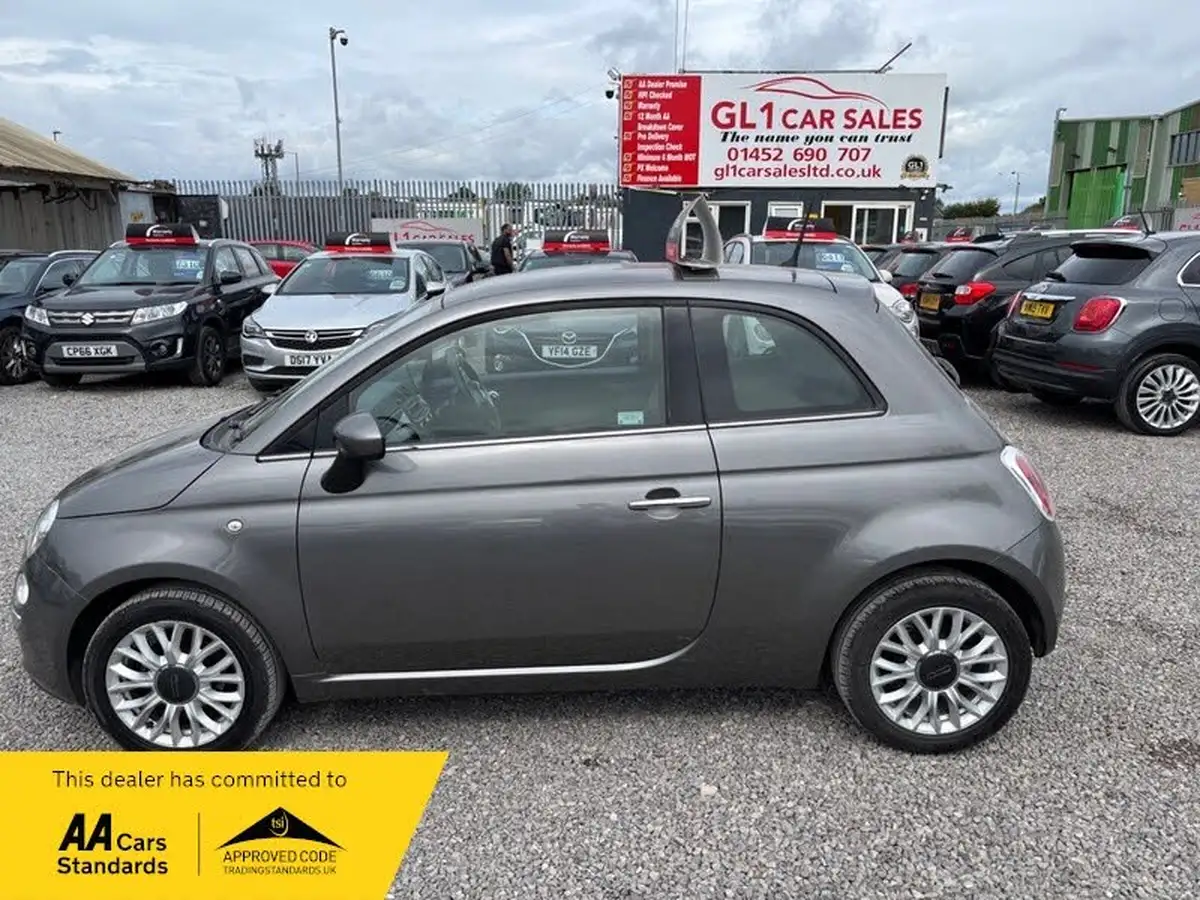2014-fiat-500-12-lounge-big-4