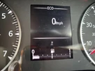 2019-dacia-duster-16-sce-comfort-small-38