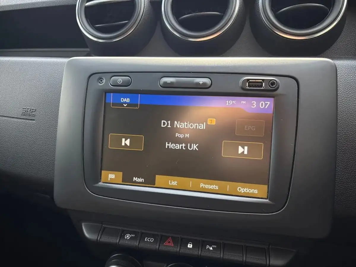 2019-dacia-duster-16-sce-comfort-big-27