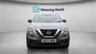 2023-nissan-juke-10-dig-t-n-connecta-dct-small-2