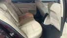 2013-skoda-superb-18-elegance-162ps-hatchback-dsg-small-12